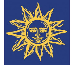 Logo - FLC Formation