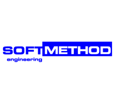 Logo - SOFT METHOD ENGINEERING