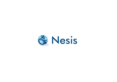 Logo - NESIS