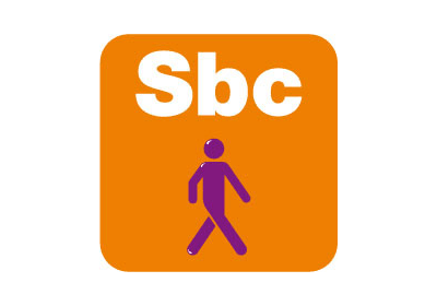 Logo - SBC AVIGNON