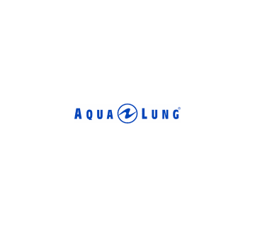 Logo - Aqua Lung - La Spirotechnique IC
