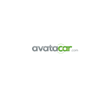 Logo - MASSA PNEUS SA
