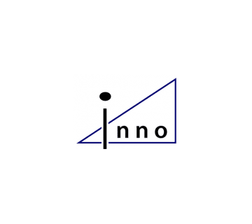 Logo - inno TSD