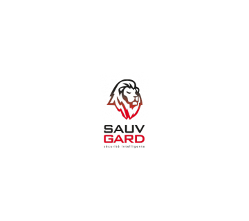 Logo - sauv-gard