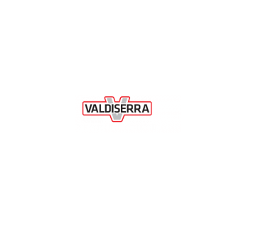 Logo - VALDISERRA