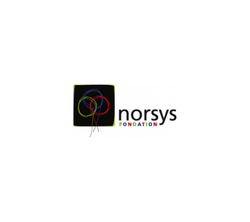 Logo - NORSYS
