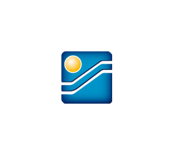 Logo - DAMIK NICE