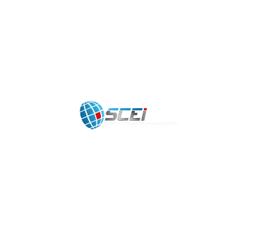 Logo - SCEI
