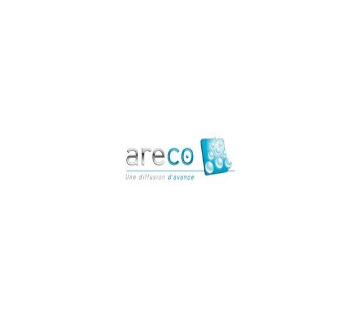 Logo - ARECO