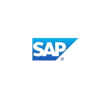 Logo - SAP LABS FRANCE