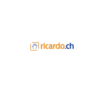 Logo - RICARDO