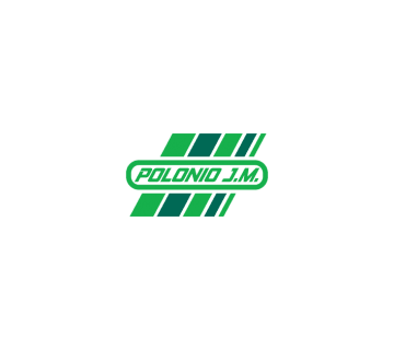 Logo - POLONIO JM