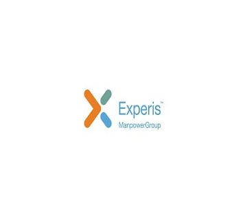 Logo - Experis