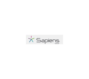 Logo - SAPIENS