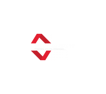 Logo - SURE MESURE