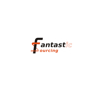 Logo - FantasTIC Sourcing