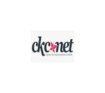 Logo - CKC-Net