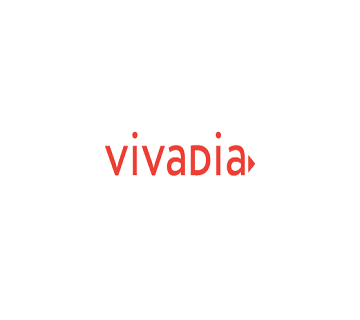 Logo - VIVADIA