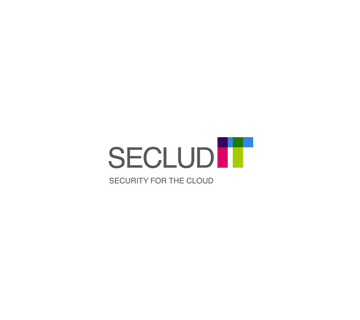 Logo - SecludIT SAS