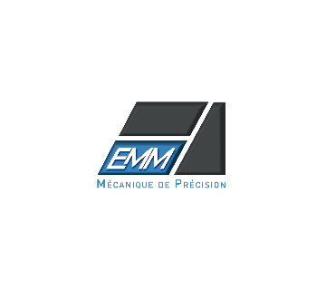 Logo - EMM