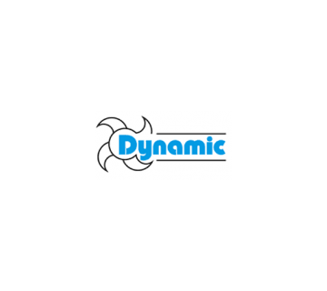 Logo - makeITdynamic