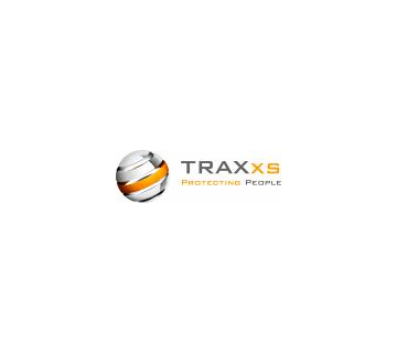 Logo - TRAXxs