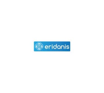 Logo - ERIDANIS