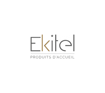 Logo - EKITEL