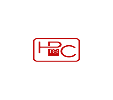 Logo - H-PreC