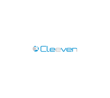 Logo - Cleeven