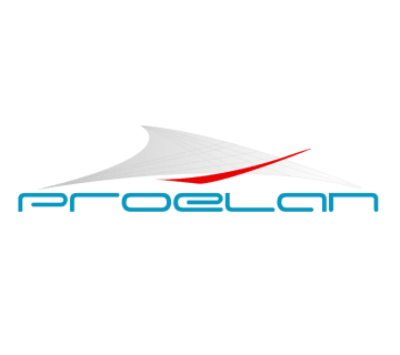 Logo - Proelan