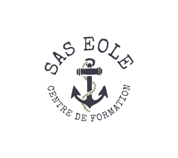 Logo - eole