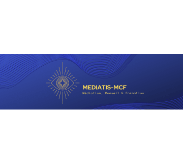 Logo - MEDIATIS-MCF