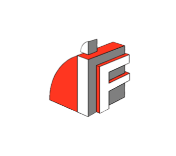 Logo - Immo-formation Développement