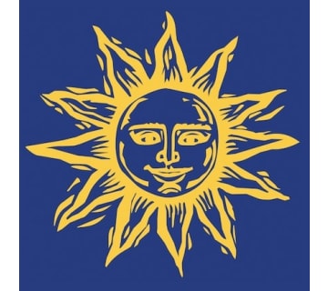 Logo - FLC Formation