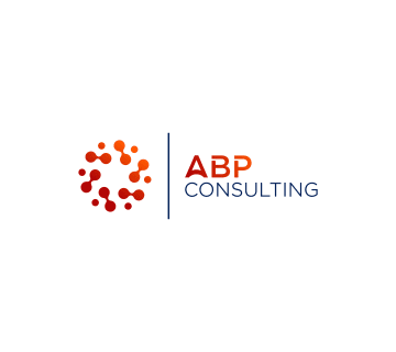 Logo - ABP Consulting