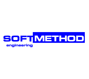 Logo - SOFT METHOD ENGINEERING