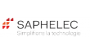 Logo - SAPHELEC