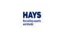 Logo - Hays