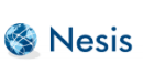 Logo - NESIS