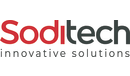 Logo - SODITECH