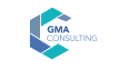 Logo - GMA Consulting