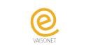 Logo - Vaisonet