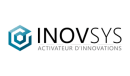 Logo - INOVSYS