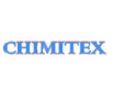 Logo - Chimitex