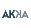Logo - AKKA Technologies