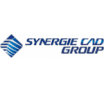 Logo - SYNERGIE CAD