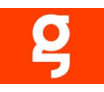 Logo - Gazelle Communication