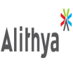 Logo - ALITHYA CONSULTING