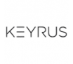 Logo - Keyrus